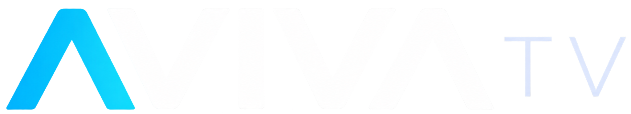 AVIVA TV